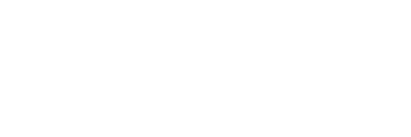 吹田市にある人気の美容院「JOYN LUXBE」縮毛矯正などの髪質改善もお任せください。